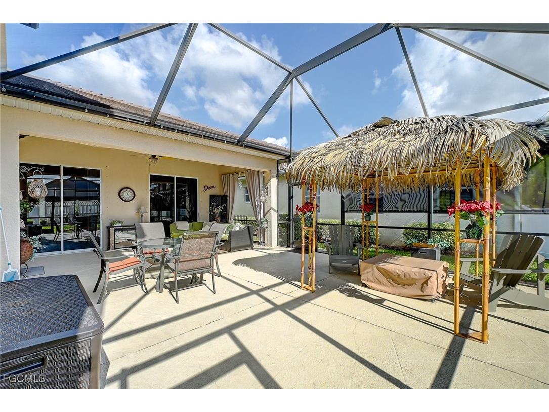 12890 Timber Ridge Drive Fort Myers FL 33913 2025021363 image29