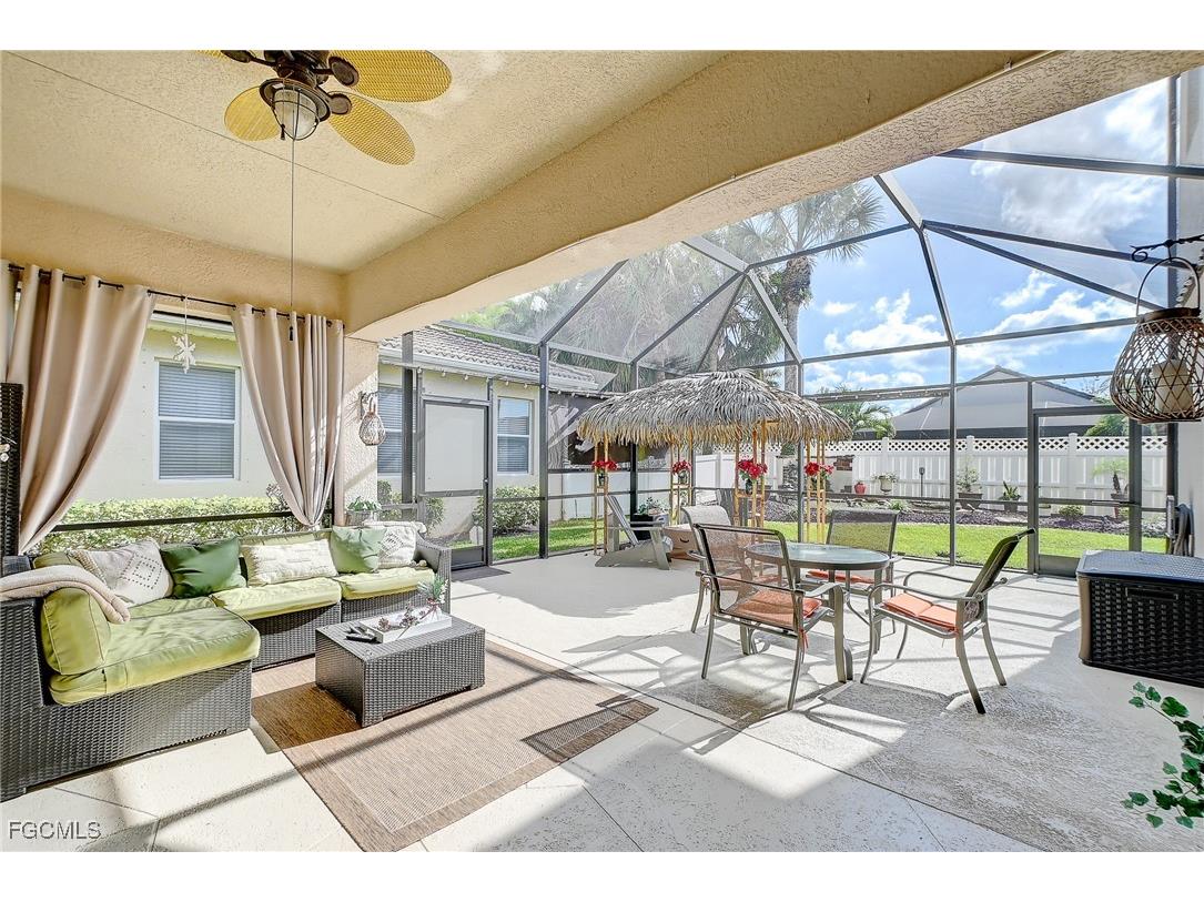 12890 Timber Ridge Drive Fort Myers FL 33913 2025021363 image3