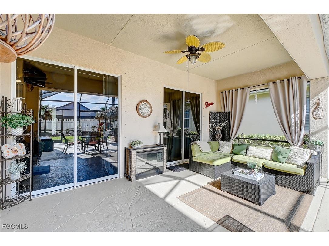 12890 Timber Ridge Drive Fort Myers FL 33913 2025021363 image30