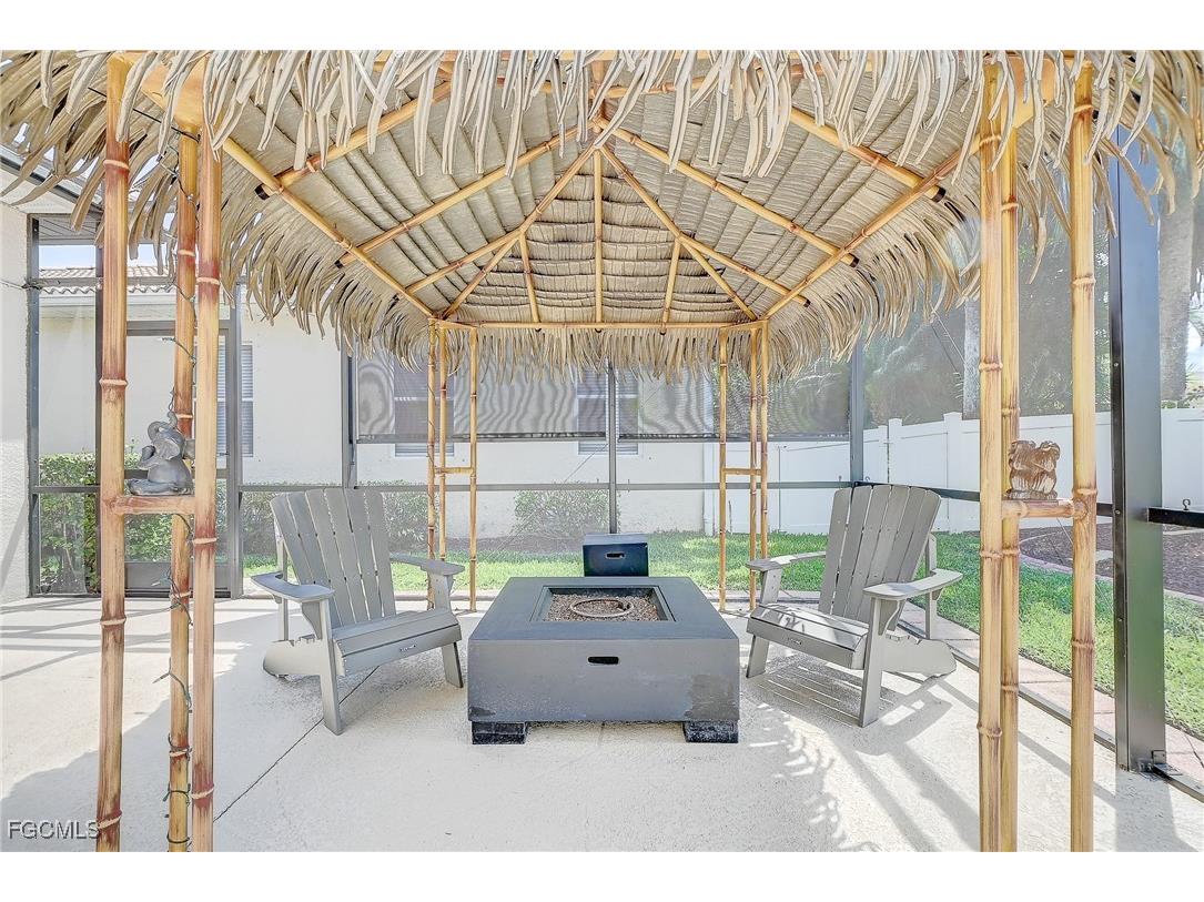 12890 Timber Ridge Drive Fort Myers FL 33913 2025021363 image31