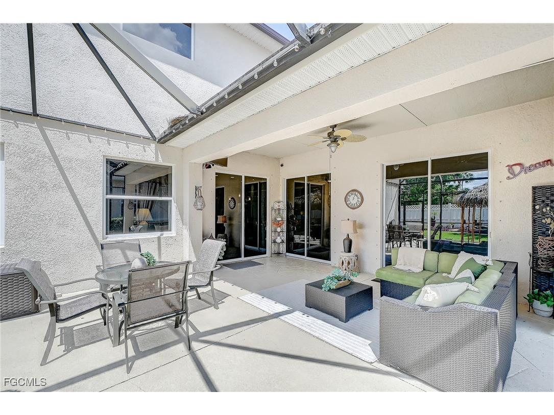 12890 Timber Ridge Drive Fort Myers FL 33913 2025021363 image32