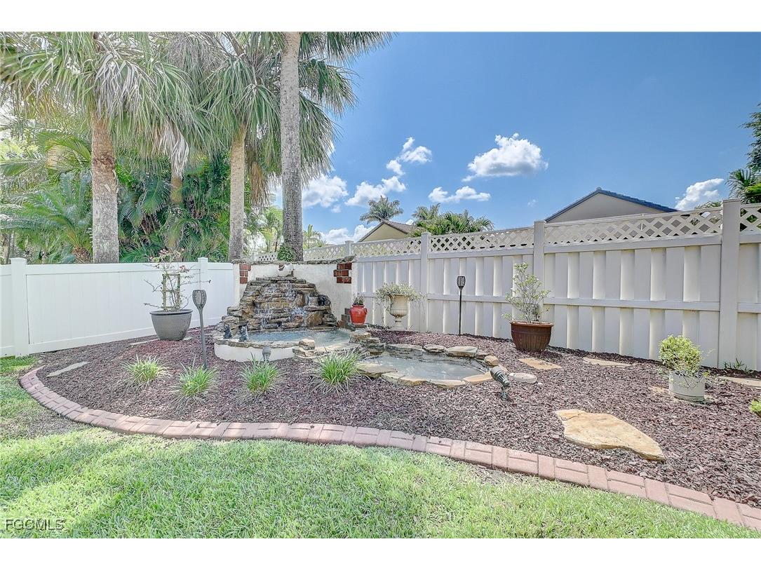 12890 Timber Ridge Drive Fort Myers FL 33913 2025021363 image33