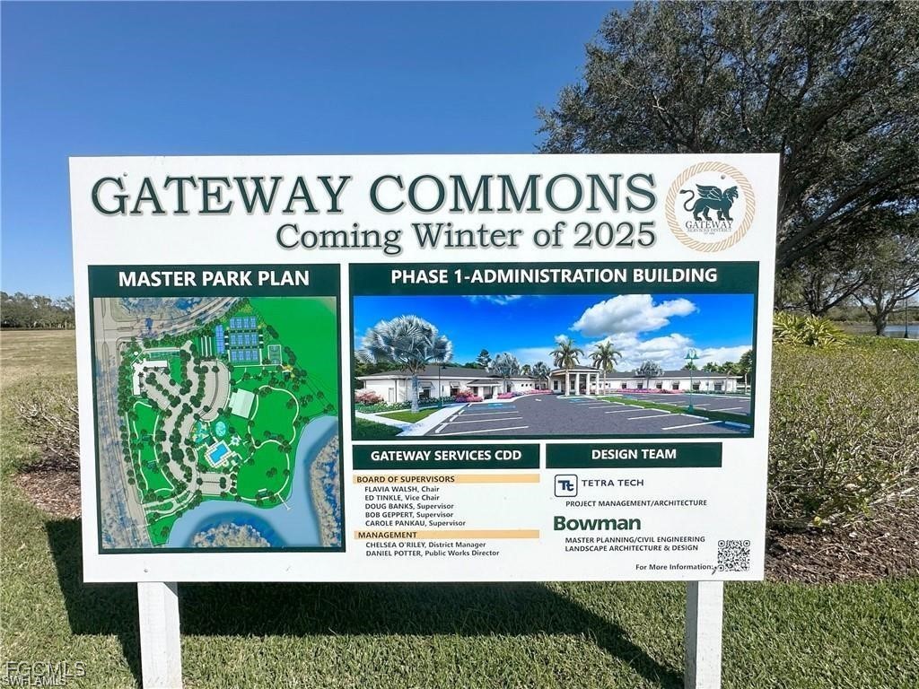 12890 Timber Ridge Drive Fort Myers FL 33913 2025021363 image38