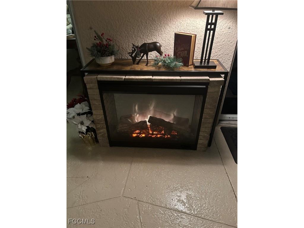 12890 Timber Ridge Drive Fort Myers FL 33913 2025021363 image39