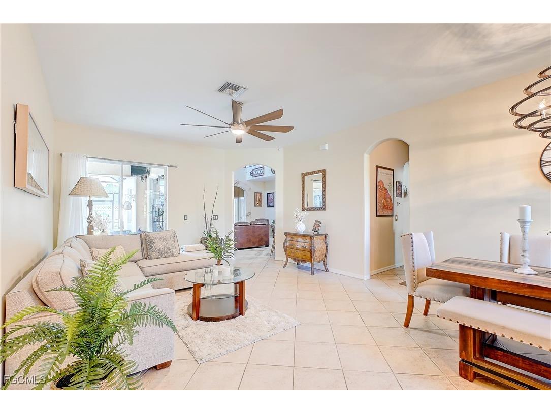 12890 Timber Ridge Drive Fort Myers FL 33913 2025021363 image4