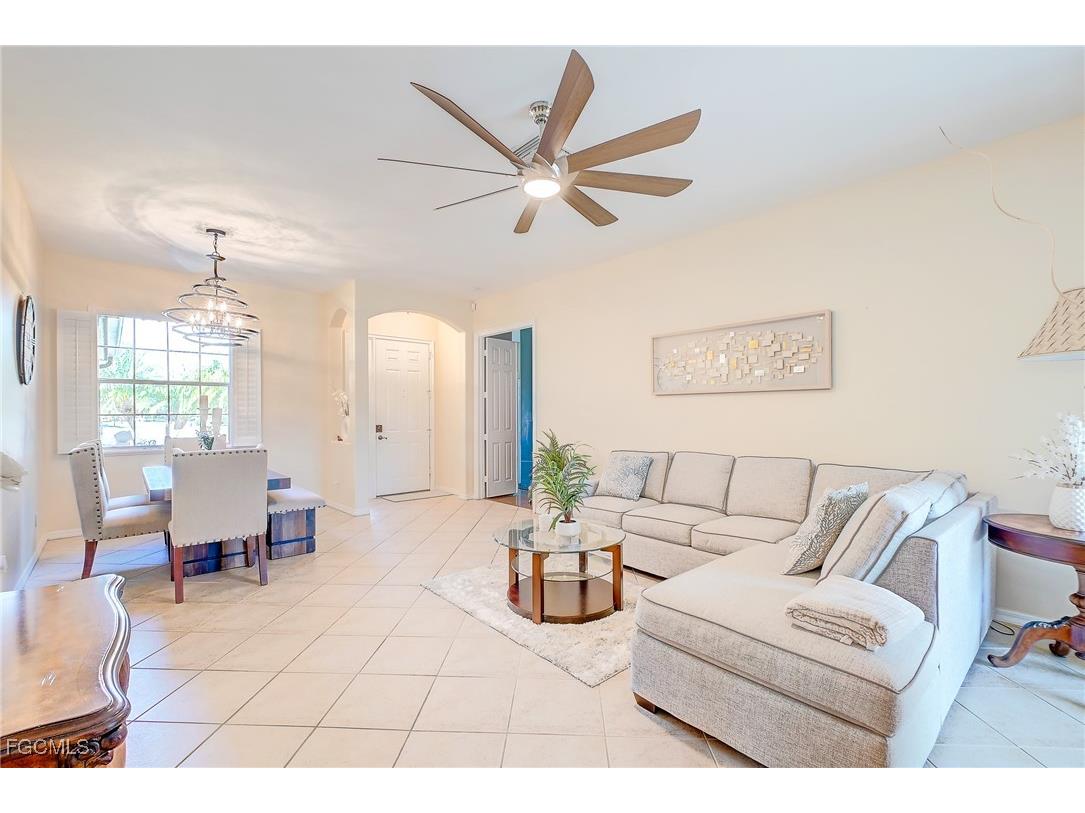 12890 Timber Ridge Drive Fort Myers FL 33913 2025021363 image5