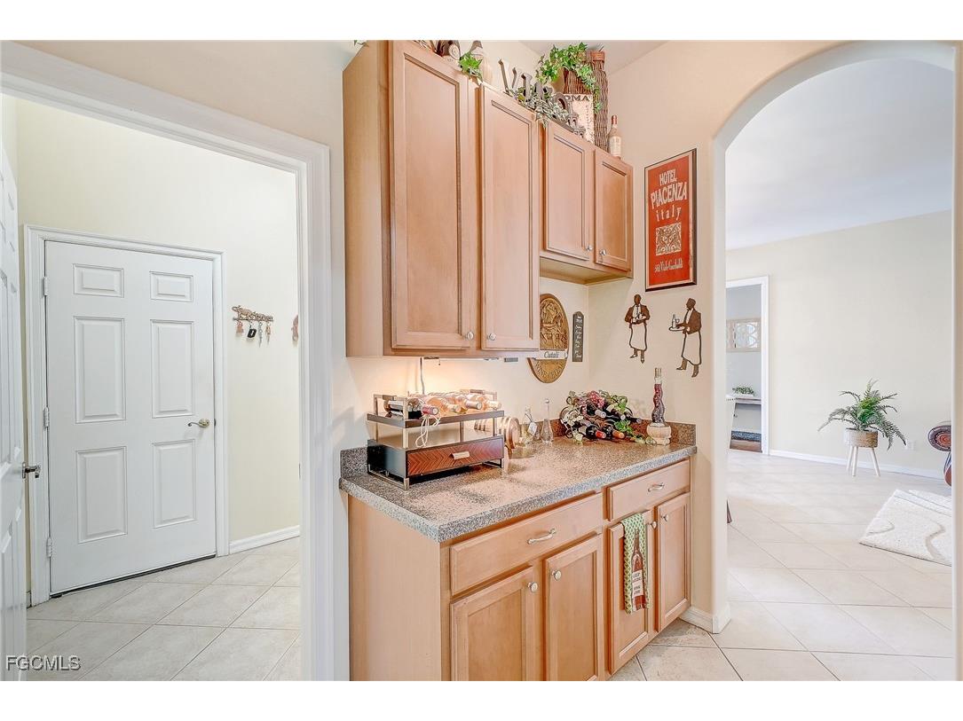 12890 Timber Ridge Drive Fort Myers FL 33913 2025021363 image9