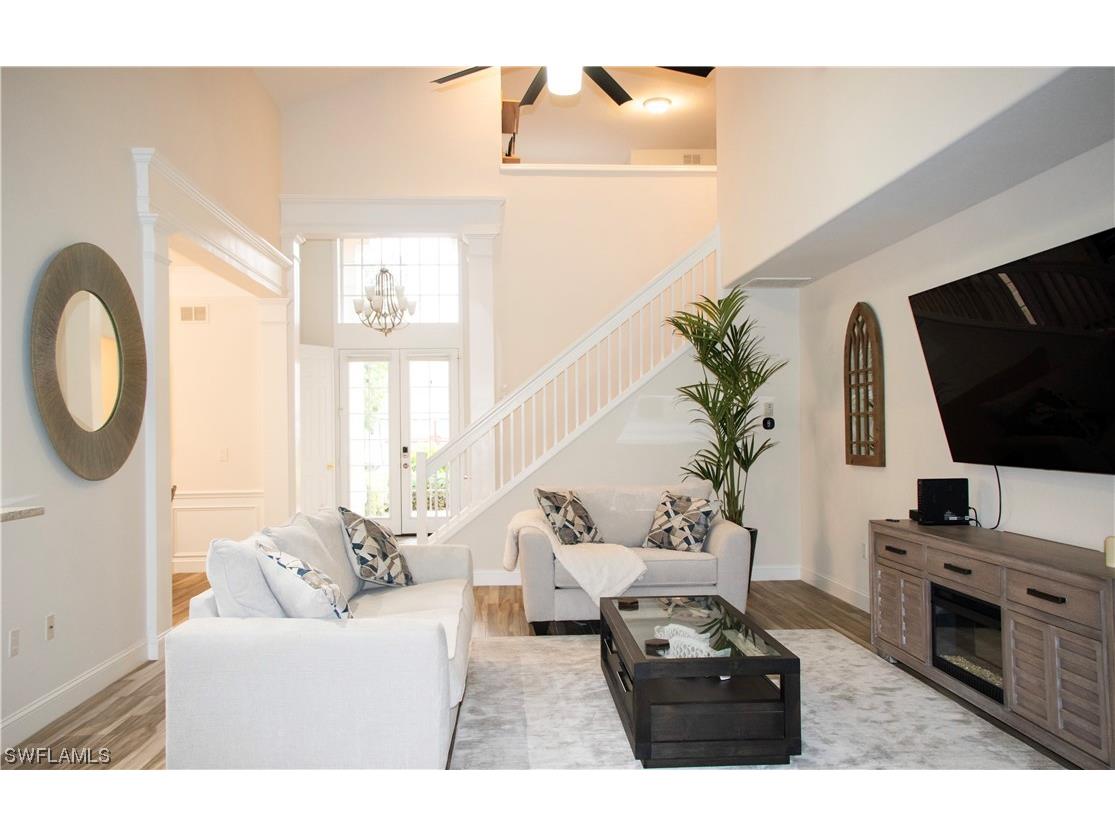 12891 Brynwood Preserve Lane Naples FL 34105 223085015 image1