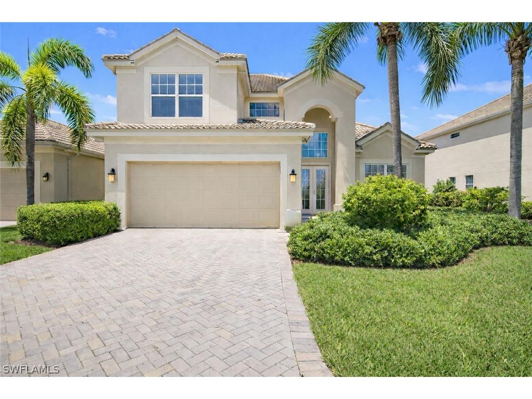 12891 Brynwood Preserve Lane Naples FL 34105 226004408 image1