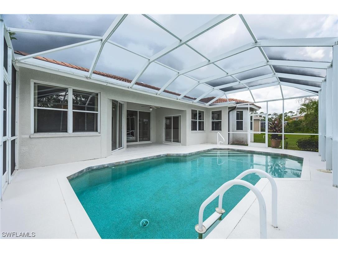 12891 Kedleston Circle Fort Myers FL 33912 223062920 image1