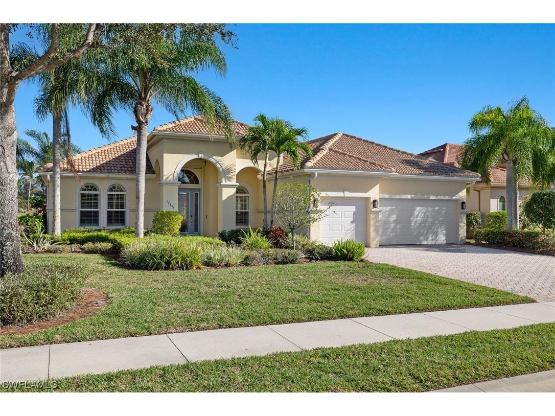 12891 Kingsmill Way Fort Myers FL 33913 223091847 image1