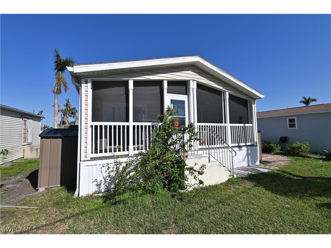 12891 Spencer Street Fort Myers FL 33908 222088119 image1