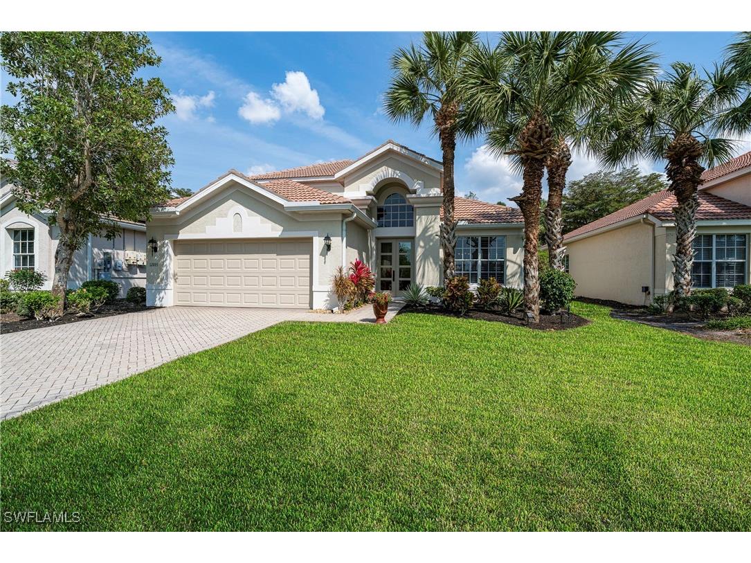 12893 Brynwood Way Naples FL 34105 225032721 image1