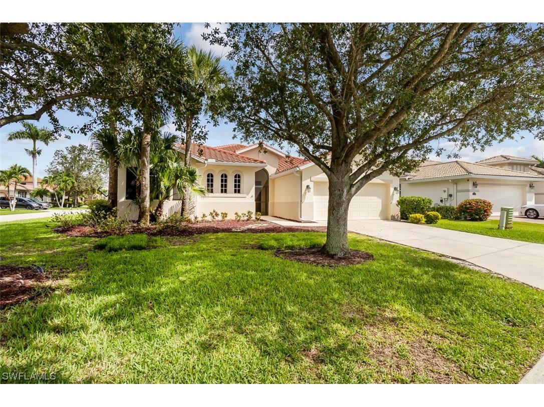 12893 Timber Ridge Drive Fort Myers FL 33913 223046858 image1