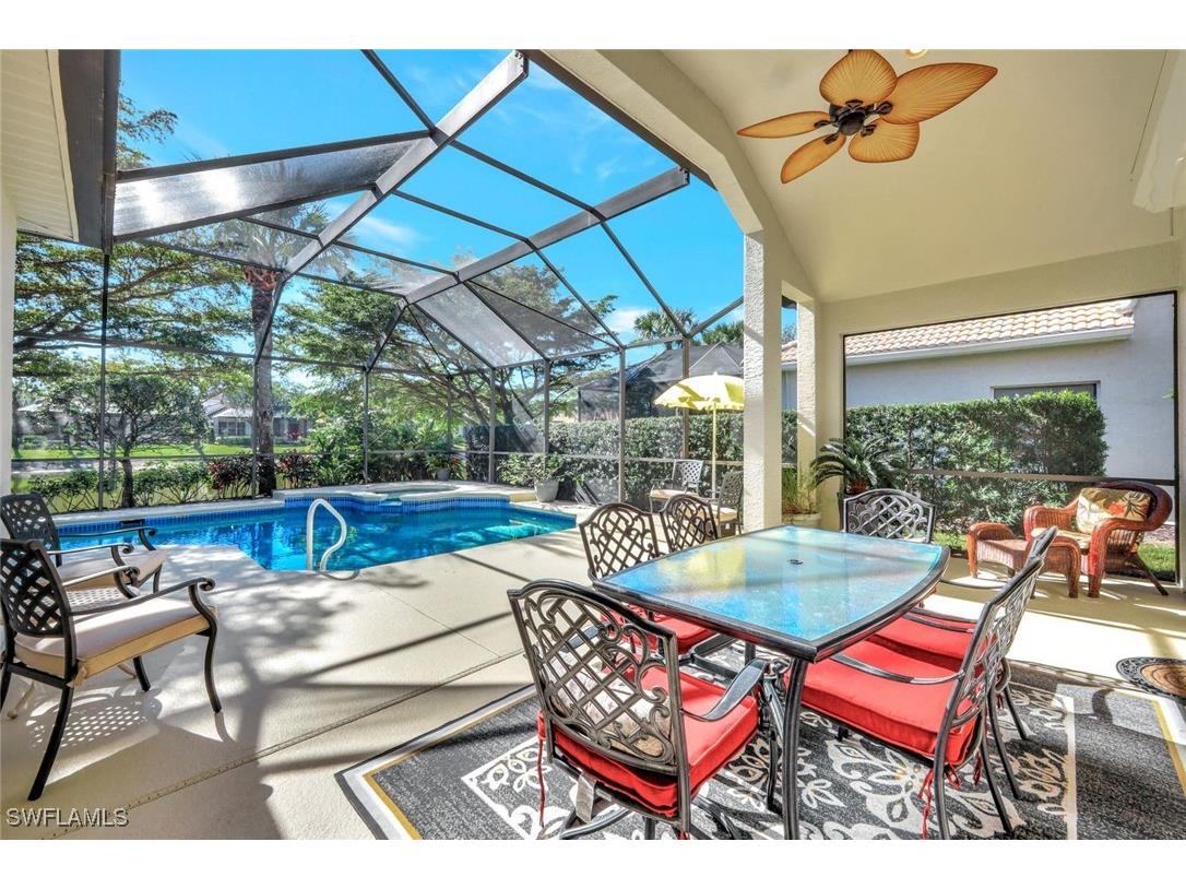 12894 Brynwood Preserve Lane Naples FL 34105 225003475 image1