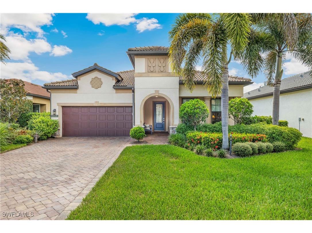 12894 Epping Way Fort Myers FL 33913 224066185 image1