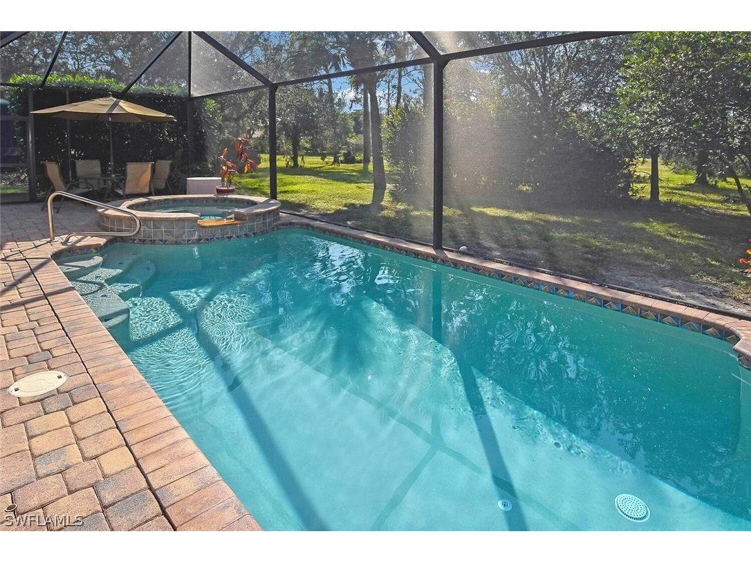 12894 Ivory Stone Loop Fort Myers FL 33913 222087866 image1