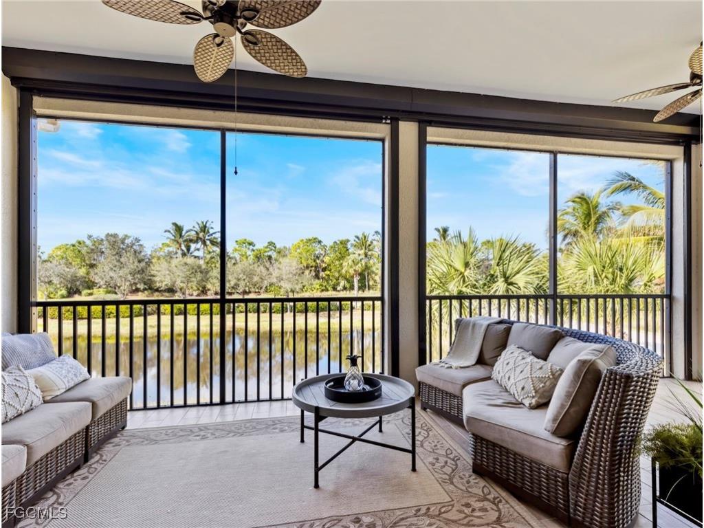 12894 New Market Street #202 Fort Myers FL 33913 2025017378 image2