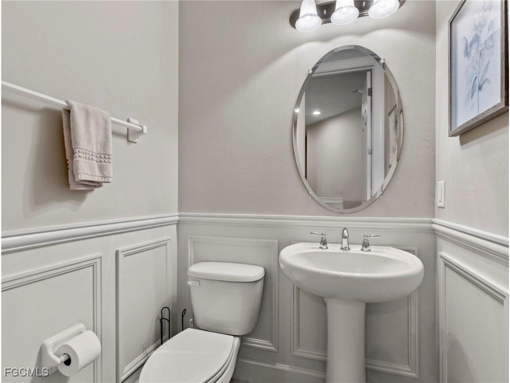 12894 New Market Street #202 Fort Myers FL 33913 2025017378 image24