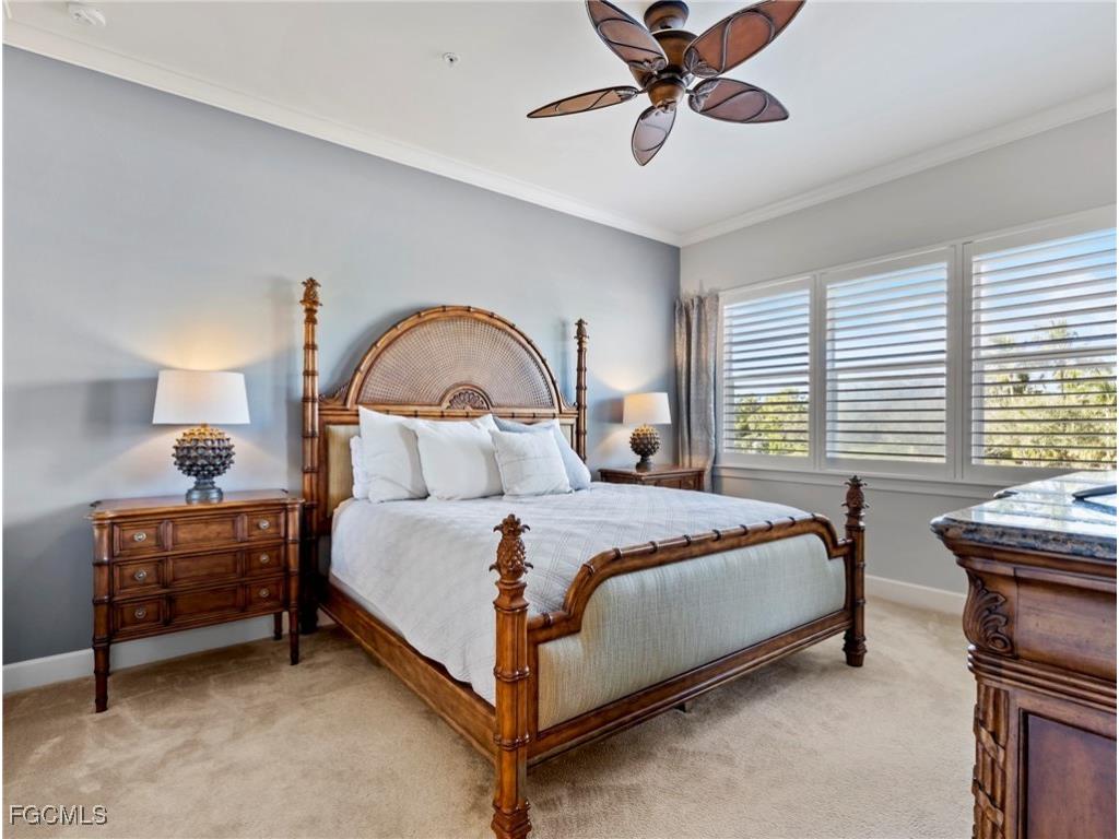 12894 New Market Street #202 Fort Myers FL 33913 2025017378 image25