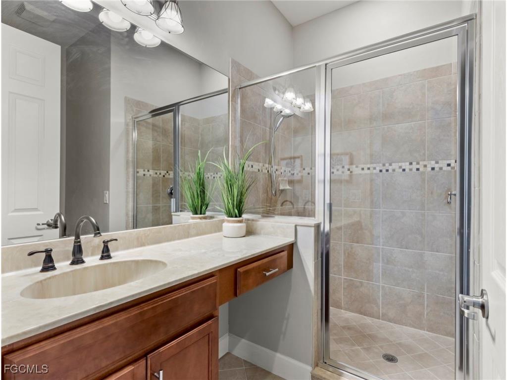 12894 New Market Street #202 Fort Myers FL 33913 2025017378 image31