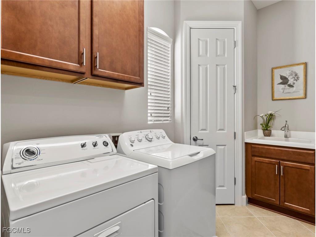 12894 New Market Street #202 Fort Myers FL 33913 2025017378 image33