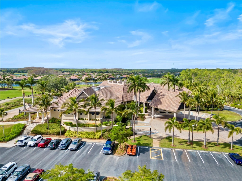 12894 New Market Street #202 Fort Myers FL 33913 2025017378 image34