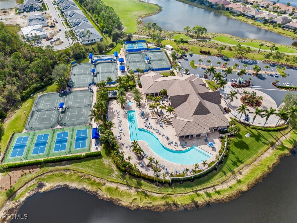 12894 New Market Street #202 Fort Myers FL 33913 2025017378 image38