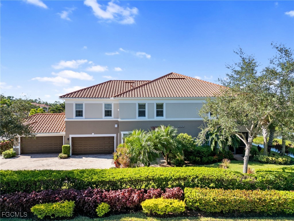 12894 New Market Street #202 Fort Myers FL 33913 2025017378 image44