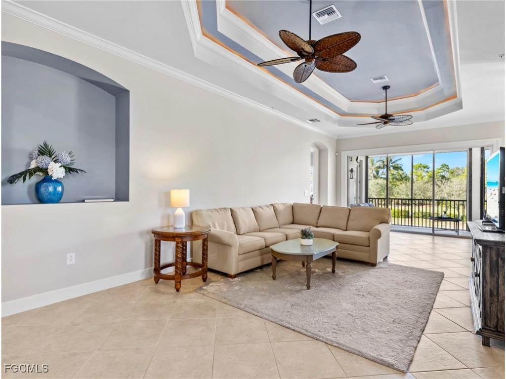 12894 New Market Street #202 Fort Myers FL 33913 2025017378 image6