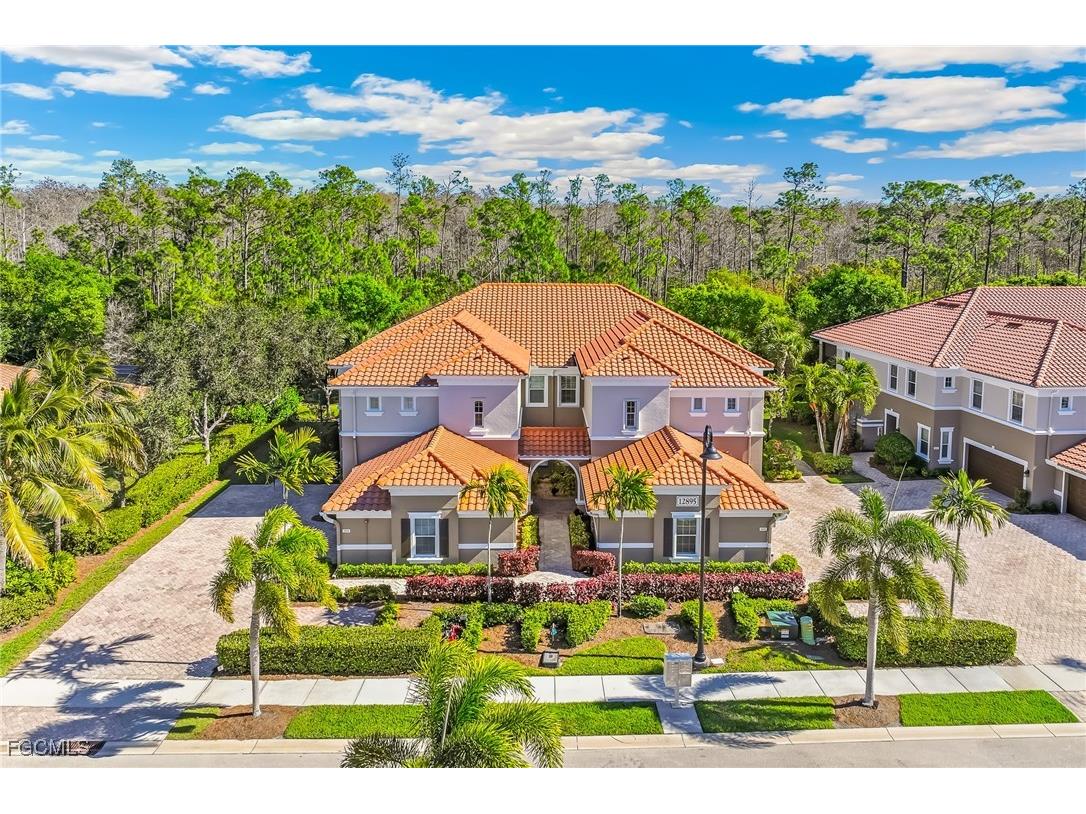12895 New Market Street #102 Fort Myers FL 33913 2026001450 image1