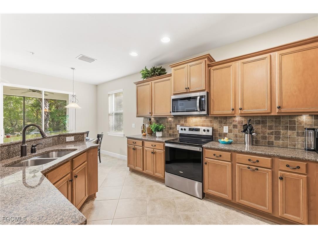 12895 New Market Street #102 Fort Myers FL 33913 2026001450 image10