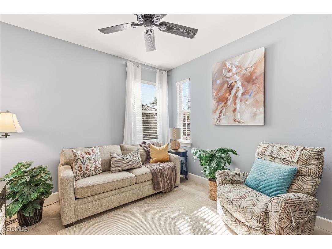 12895 New Market Street #102 Fort Myers FL 33913 2026001450 image11