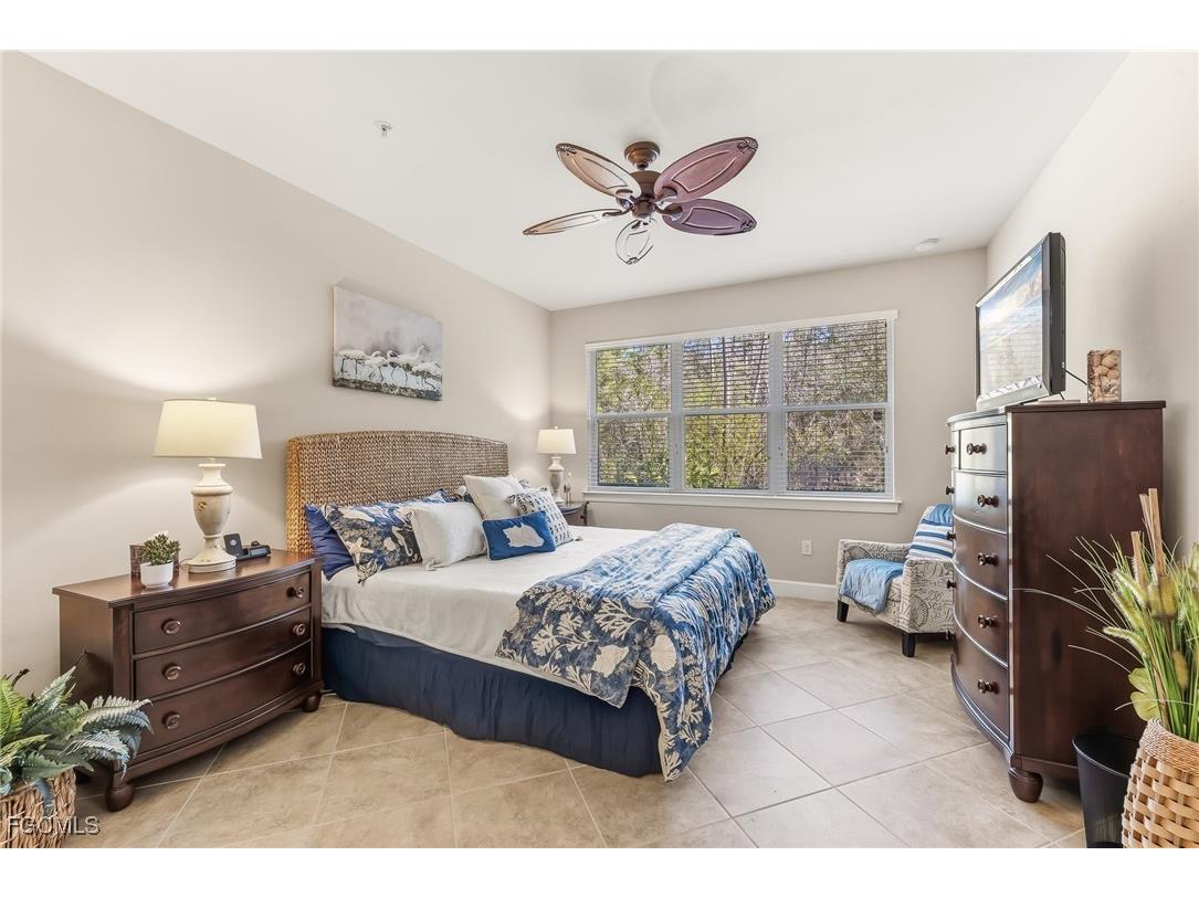 12895 New Market Street #102 Fort Myers FL 33913 2026001450 image12