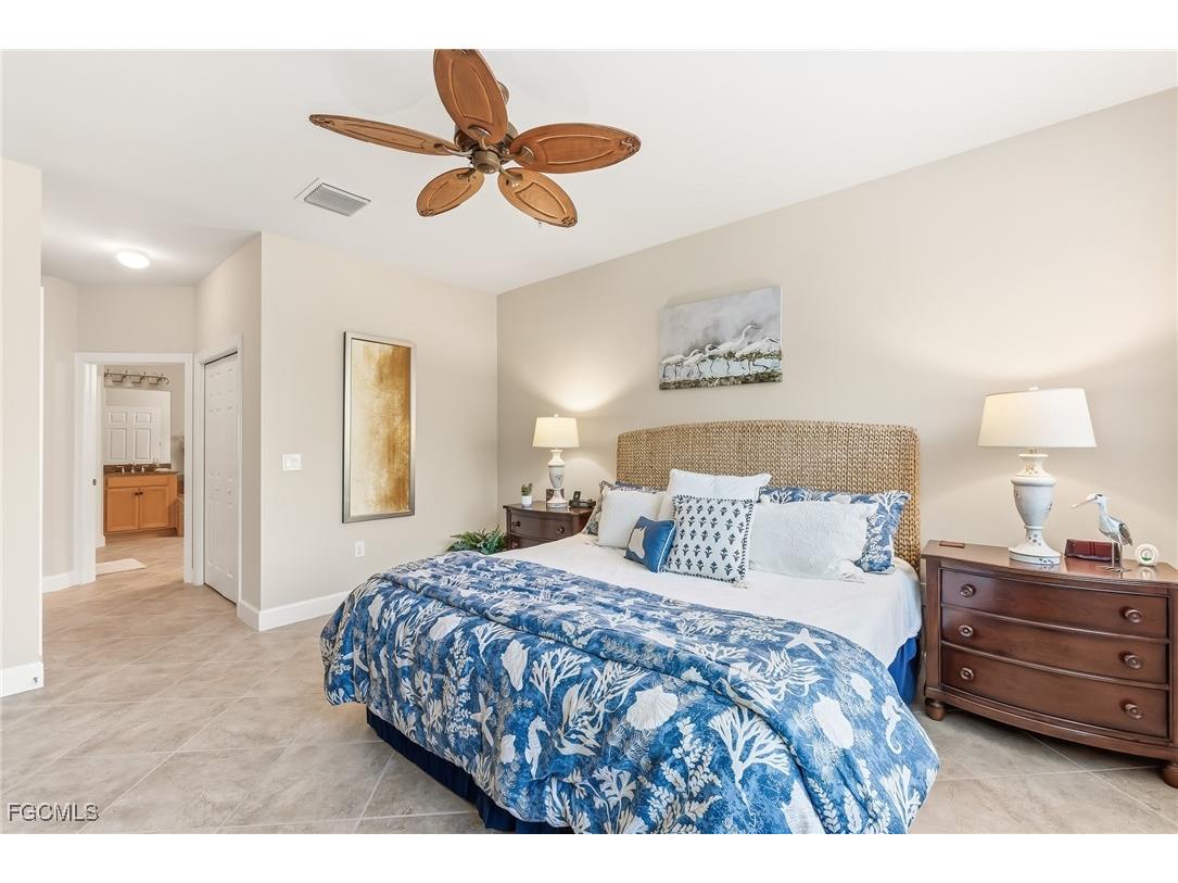12895 New Market Street #102 Fort Myers FL 33913 2026001450 image13