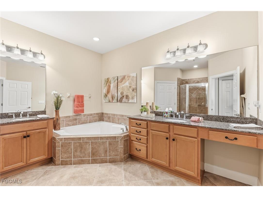 12895 New Market Street #102 Fort Myers FL 33913 2026001450 image14