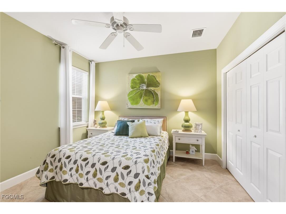 12895 New Market Street #102 Fort Myers FL 33913 2026001450 image16