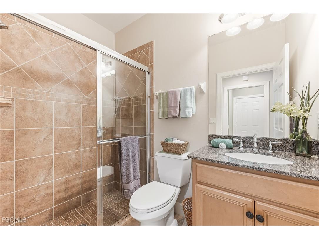 12895 New Market Street #102 Fort Myers FL 33913 2026001450 image17