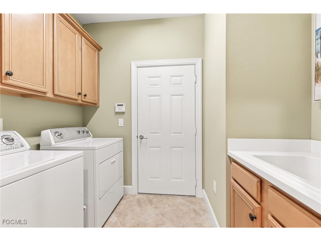 12895 New Market Street #102 Fort Myers FL 33913 2026001450 image18