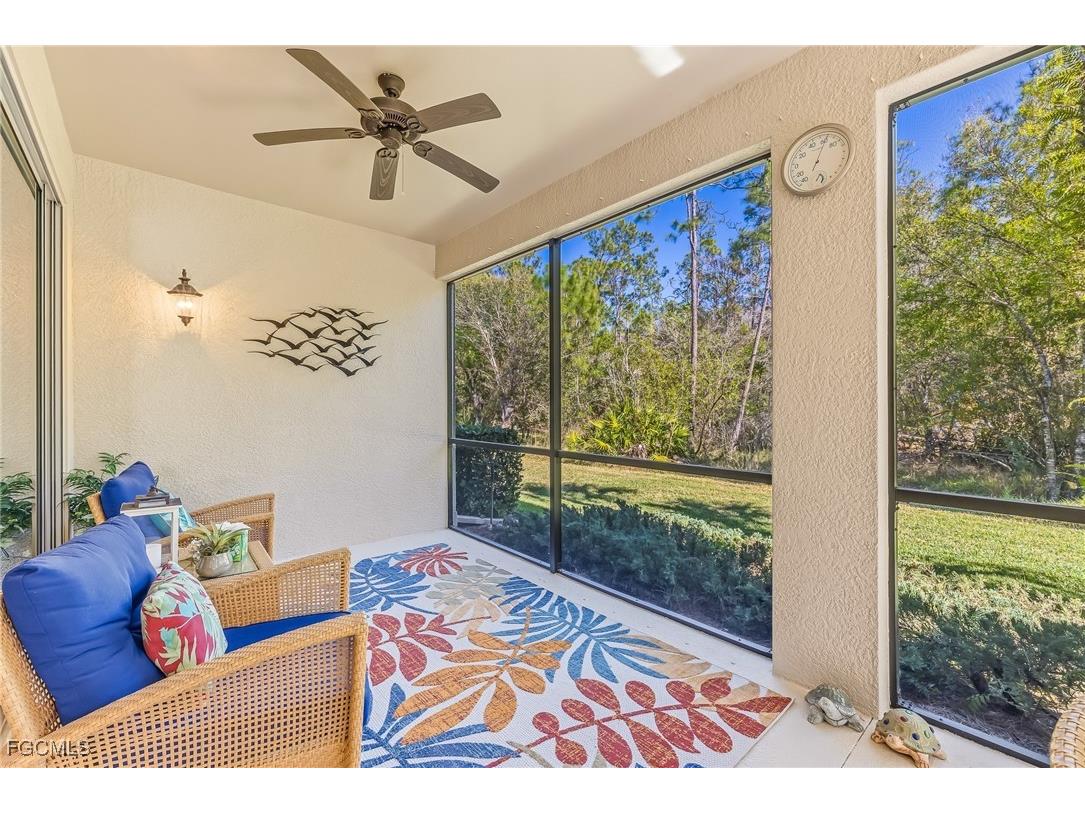12895 New Market Street #102 Fort Myers FL 33913 2026001450 image19