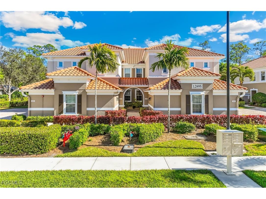 12895 New Market Street #102 Fort Myers FL 33913 2026001450 image2
