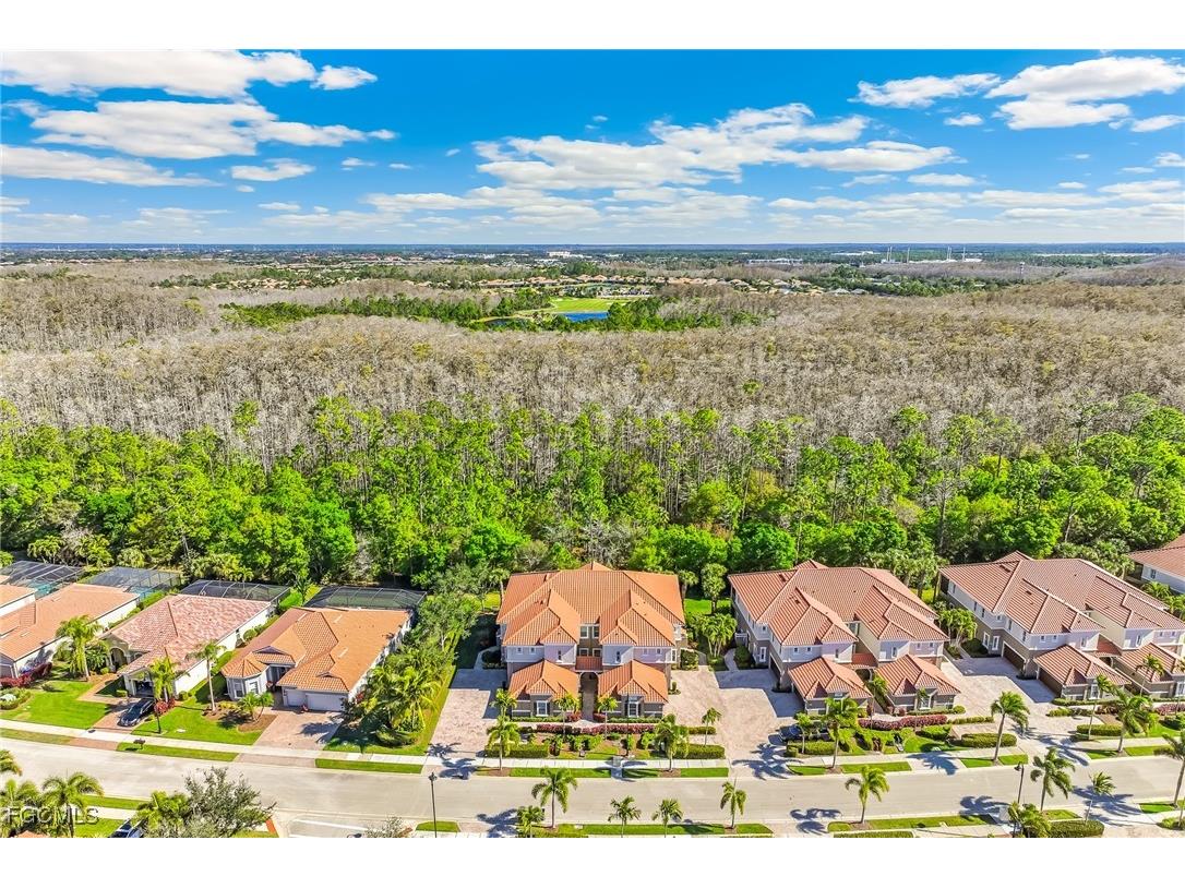 12895 New Market Street #102 Fort Myers FL 33913 2026001450 image20