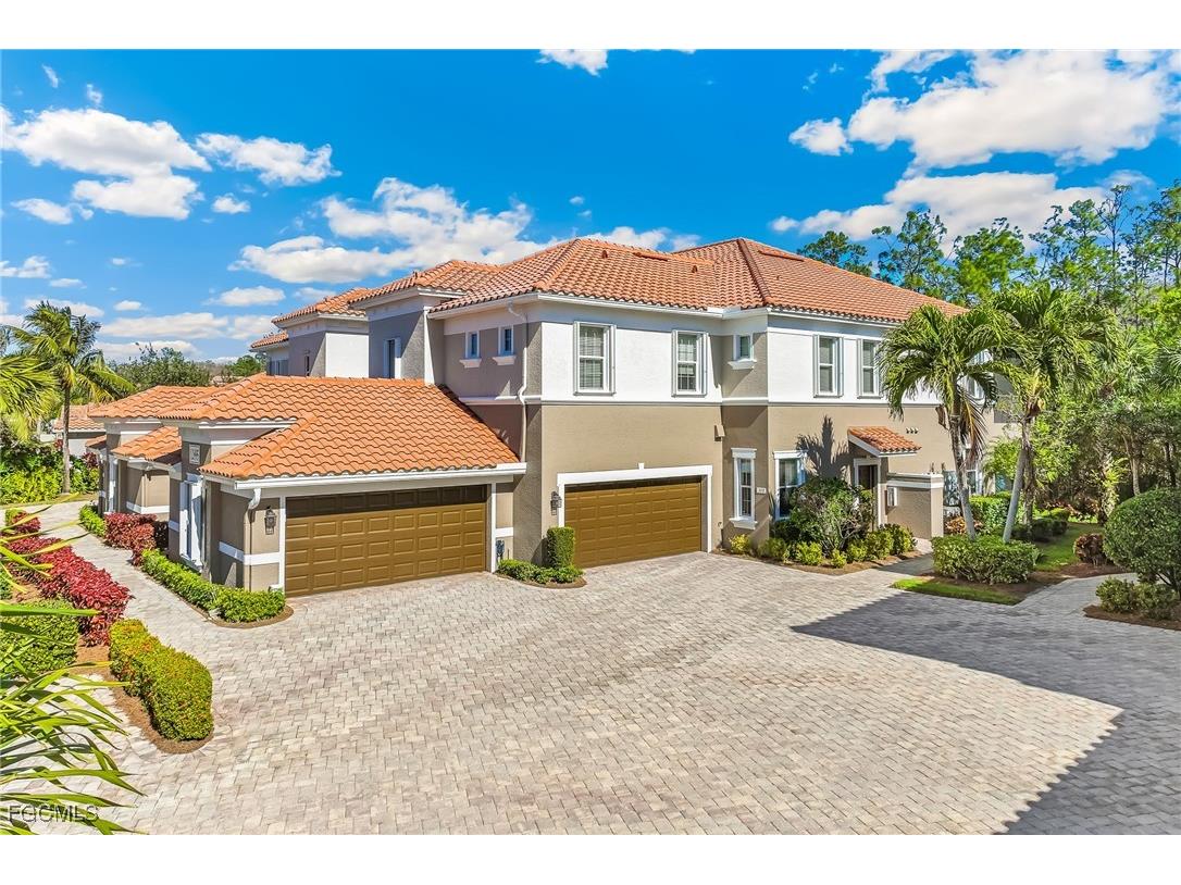 12895 New Market Street #102 Fort Myers FL 33913 2026001450 image21