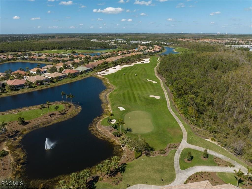 12895 New Market Street #102 Fort Myers FL 33913 2026001450 image22