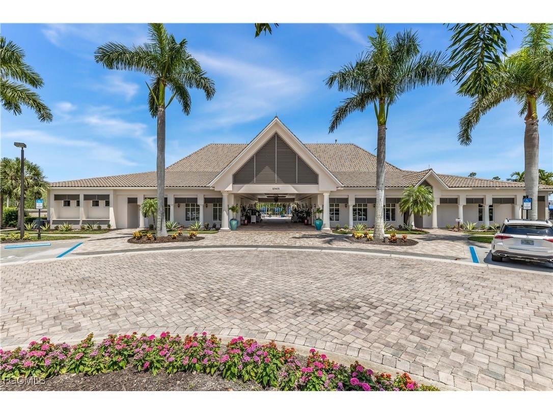 12895 New Market Street #102 Fort Myers FL 33913 2026001450 image23
