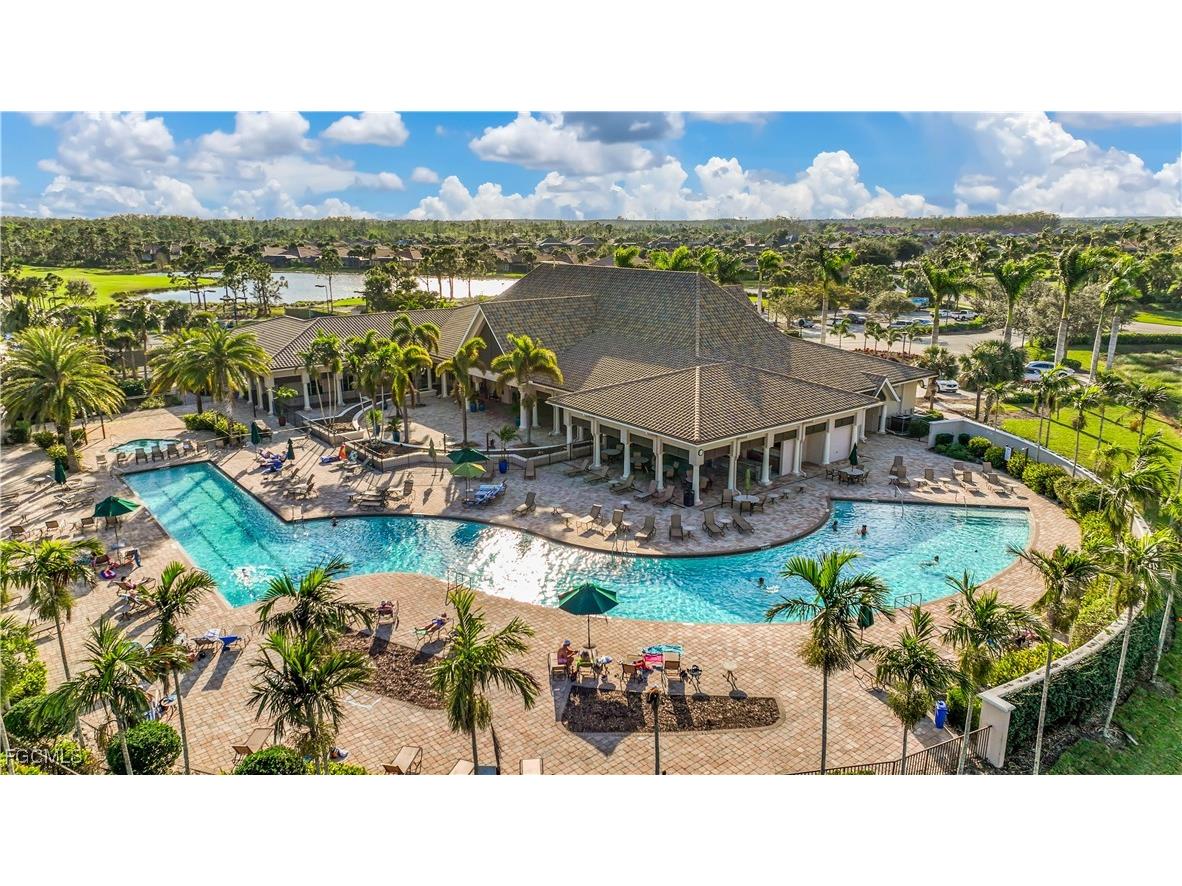 12895 New Market Street #102 Fort Myers FL 33913 2026001450 image24