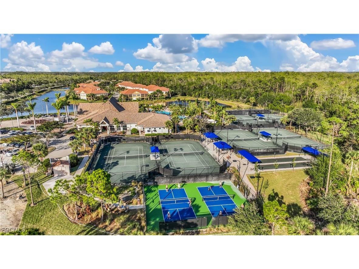 12895 New Market Street #102 Fort Myers FL 33913 2026001450 image25