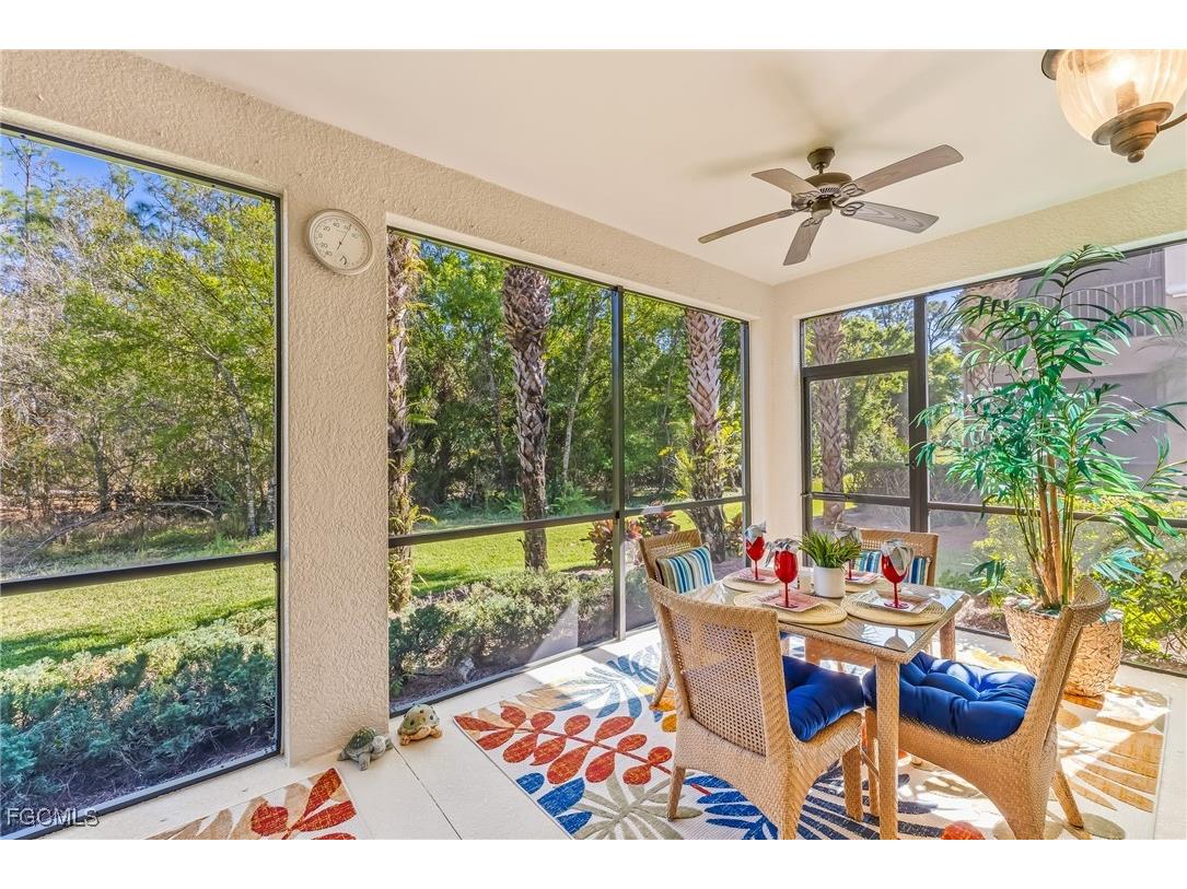 12895 New Market Street #102 Fort Myers FL 33913 2026001450 image3