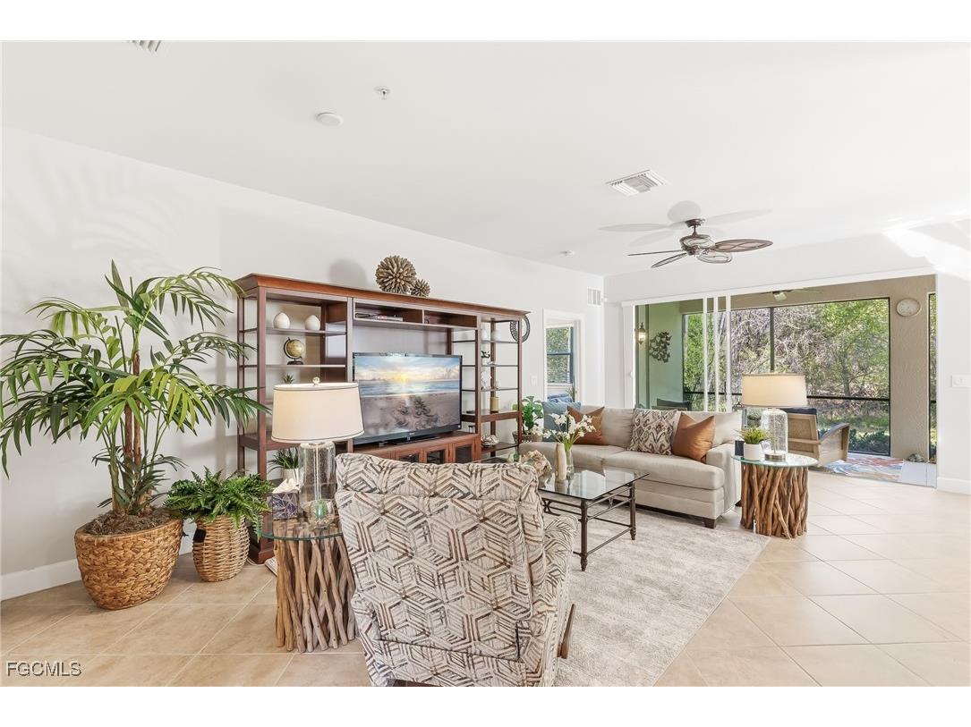 12895 New Market Street #102 Fort Myers FL 33913 2026001450 image4
