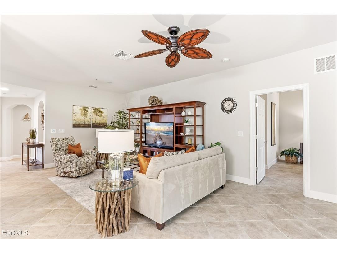 12895 New Market Street #102 Fort Myers FL 33913 2026001450 image5